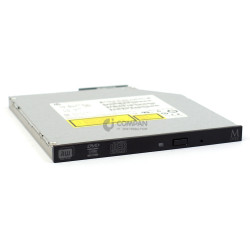 652297-001 HP SLIMLINE DVD ROM+RW 9.5MM SATA FOR G8 G9