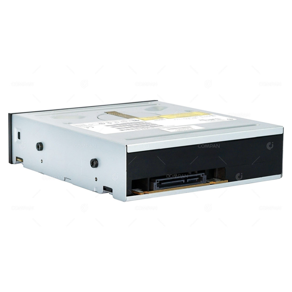 624591-001 HP HALF-HEIGHT SATA DVD ROM JB OPTICAL DRIVE ML350P G8 624191-001,575781-2M1, DH41N