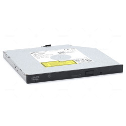 92X1G DELL SLIMLINE DVD ROM DVD RW SATA FOR R SERIES 092X1G, DU90N