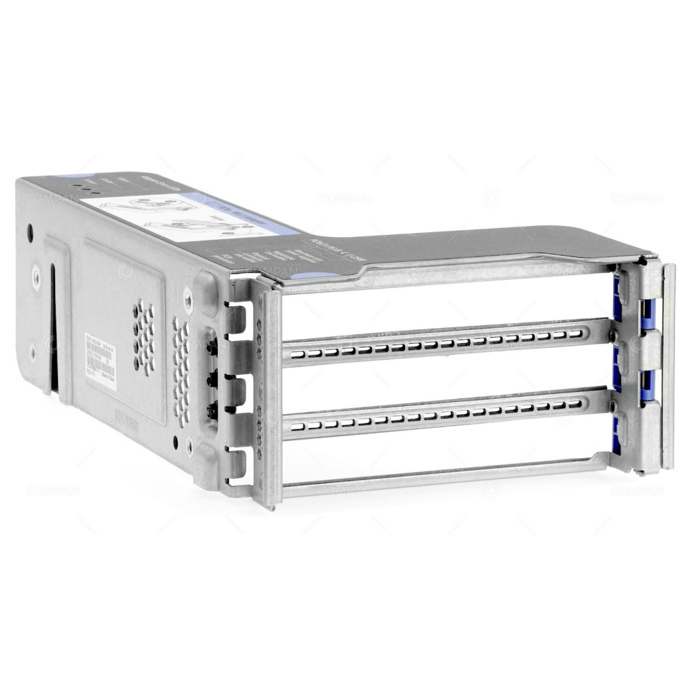 00KA536 IBM RISER CAGE FOR X3650 M5 WITHOUT CARD