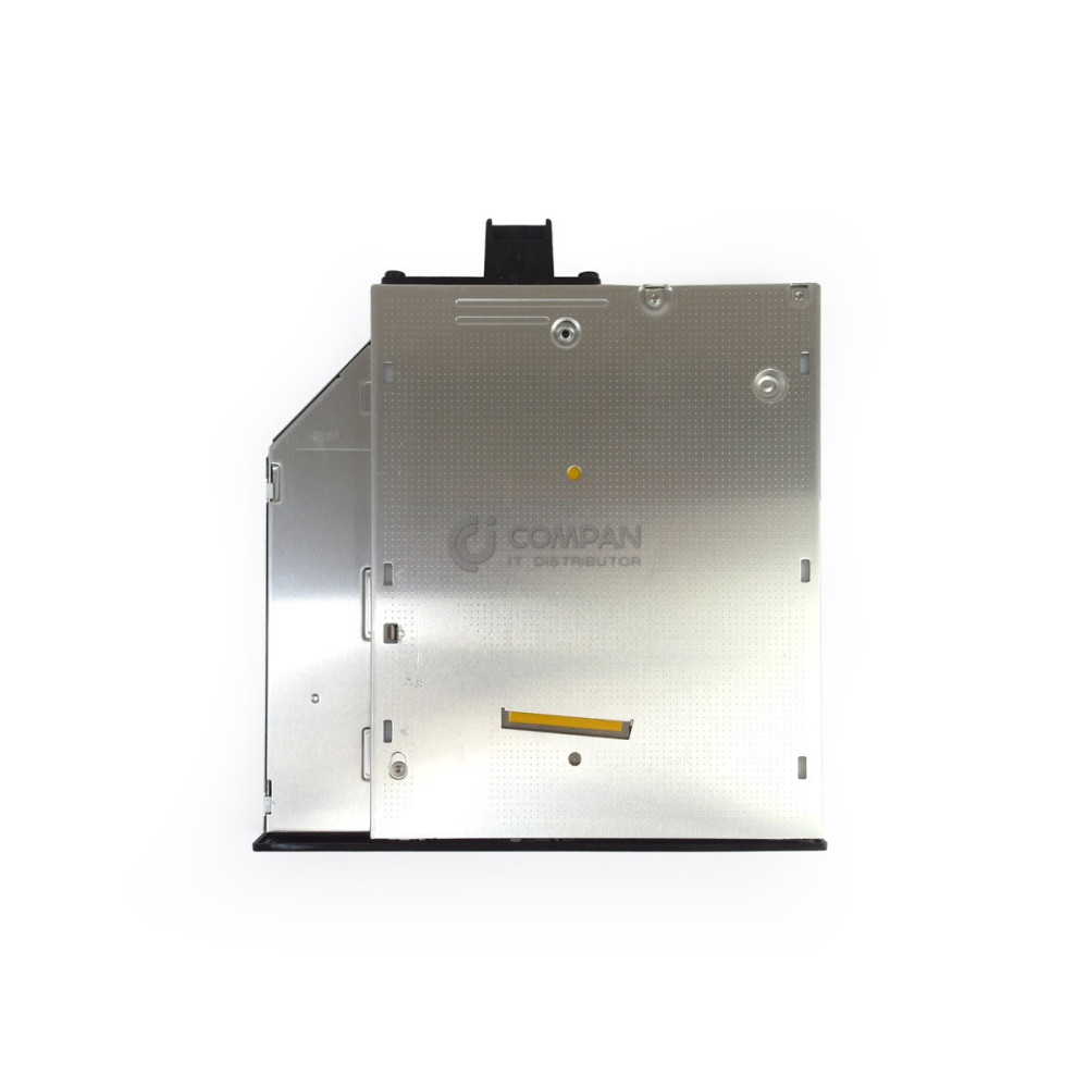 4TD8G DELL DVD+/-RW 8X MULTI RECORDER OPTICAL SLIMLINE DVD DISC DRIVE FOR R620 04TD8G