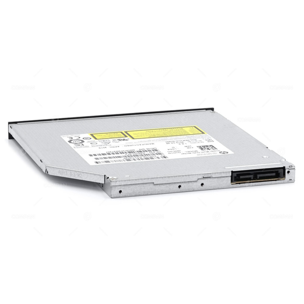 849055-6F3 HP SUPER MULTI DVD WRITER MINISATA GUD1N, S05JH