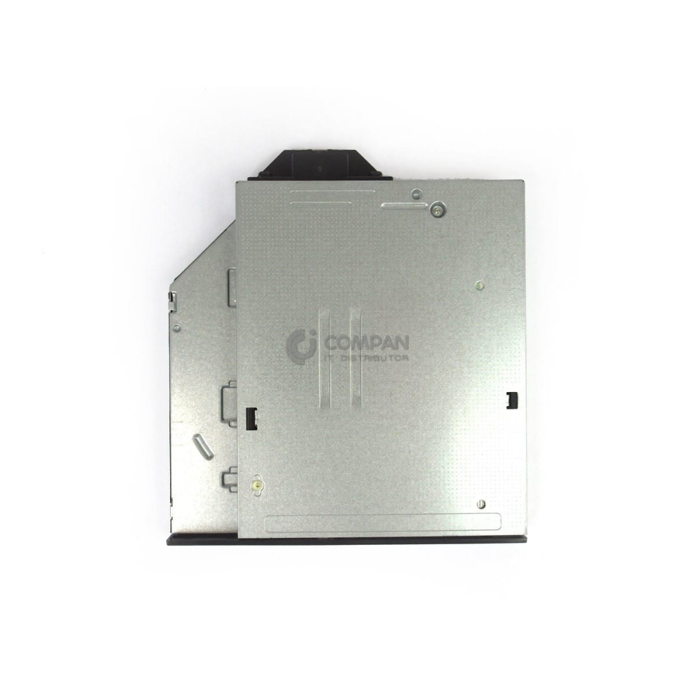 X8N2W DELL DATA STORAGE DVD ROM MULTI RECORDER OPTICAL DRIVE FOR R730 0X8N2W