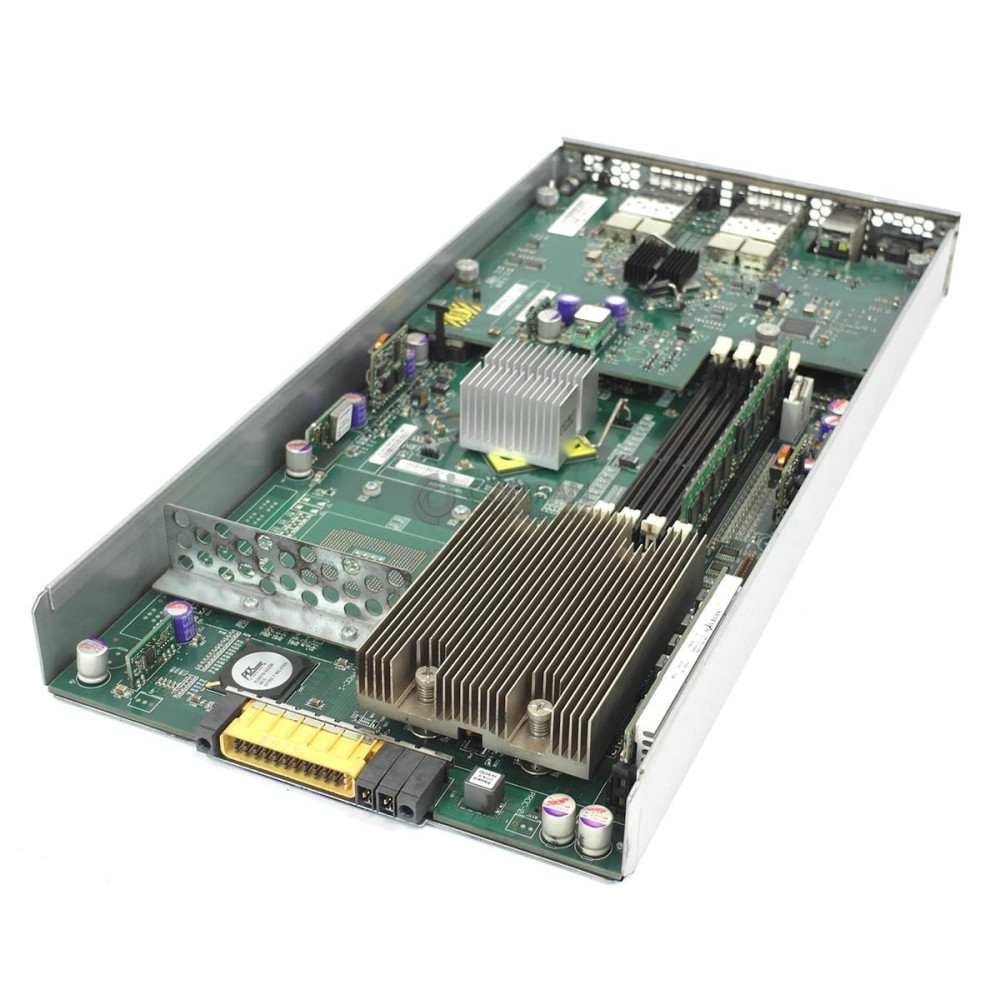 100-520-624 EMC CELERRA STORAGE PROCESSOR FOR CX3-10