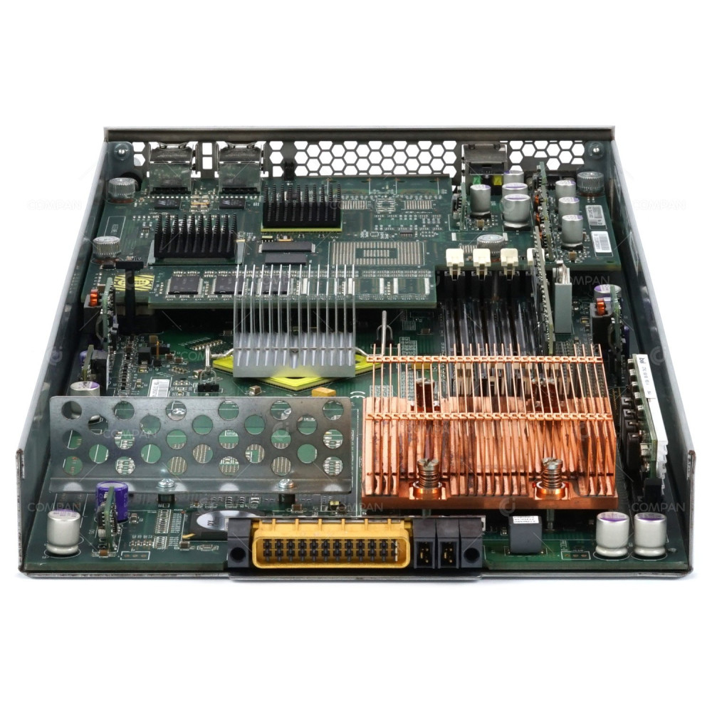 100-562-150 EMC CELERRA STORAGE PROCESSOR FOR NS-120 NS-480 CX3-10C 20 40