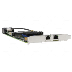 102-018-002-C EMC COMPELLENT PCI-E RAID CONTROLLER CARD WITH 512MB CACHE, BATTERY