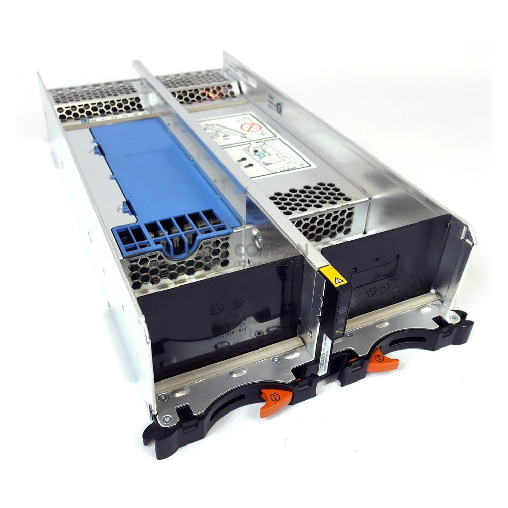 110-113-112 EMC DATA MOVER CONTROLLER FOR EMC VNX5300