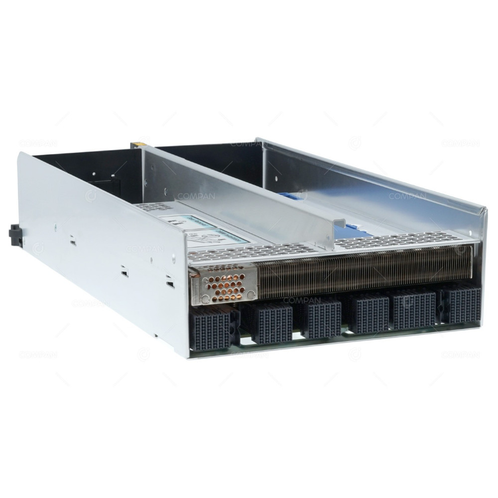 110-113-412B EMC DATA MOVER CONTROLLER FOR VNX5300 - 303-113-400B, 046-004-061