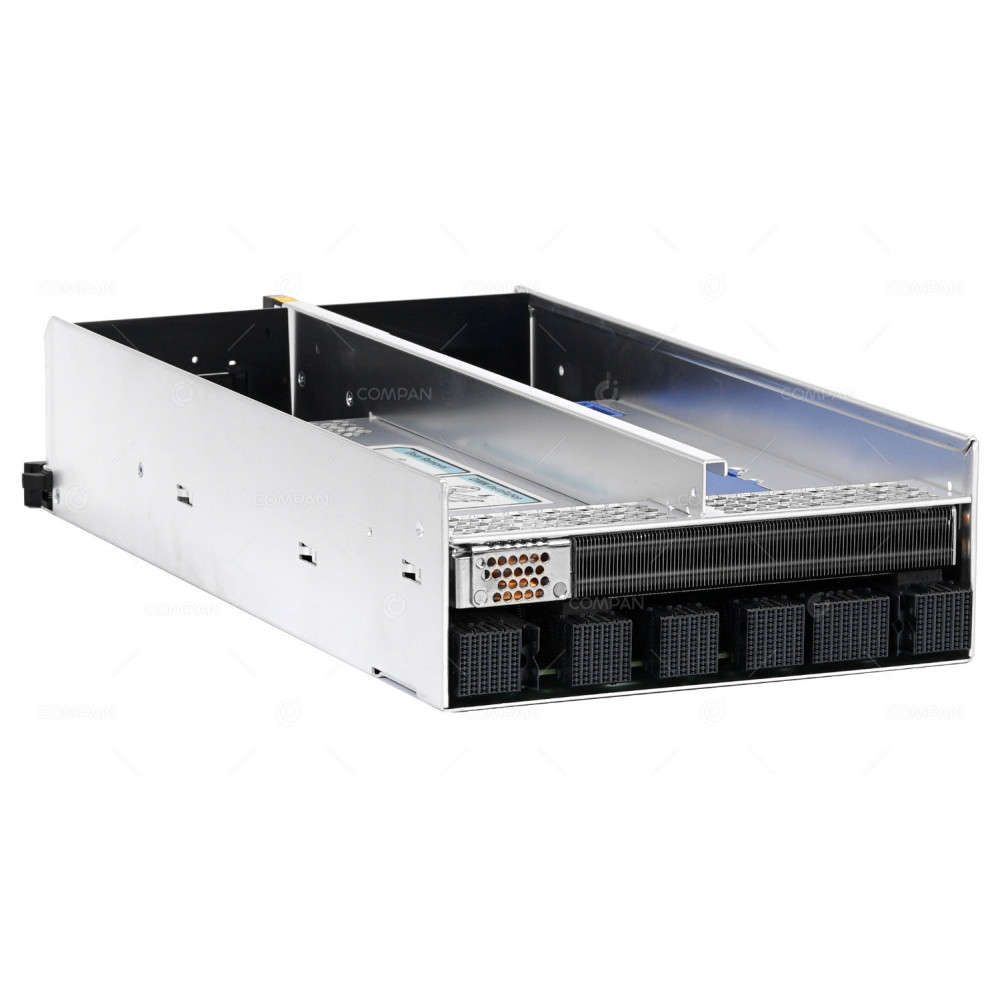 110-113-436B EMC DATA MOVER CONTROLLER FOR EMC VNX5300