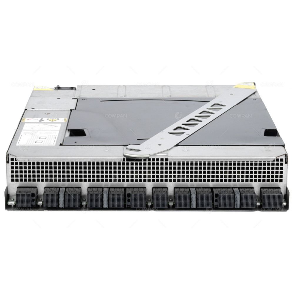110-188-100C-01 EMC SERVICE PROCESSOR FOR EMC DATADOMAIN DD7200