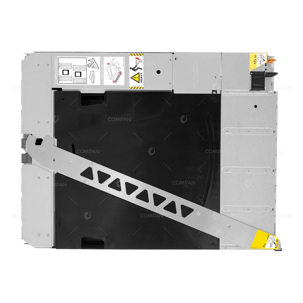 110-188-100C-01 EMC SERVICE PROCESSOR FOR EMC DATADOMAIN DD7200