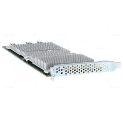 111-00902 NETAPP FLASH CACHE 512GB PCI-E MODULE FOR NETAPP FAS8040