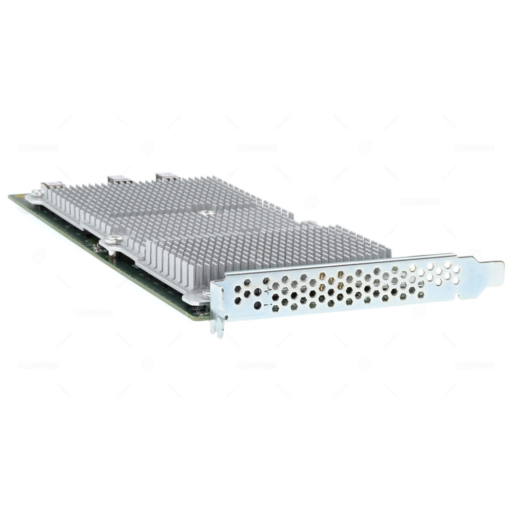 111-00902 NETAPP FLASH CACHE 512GB PCI-E MODULE FOR NETAPP FAS8040