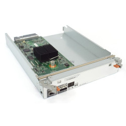 303-137-000D EMC CONTROLLER MODULE FOR EMC VNXE3100