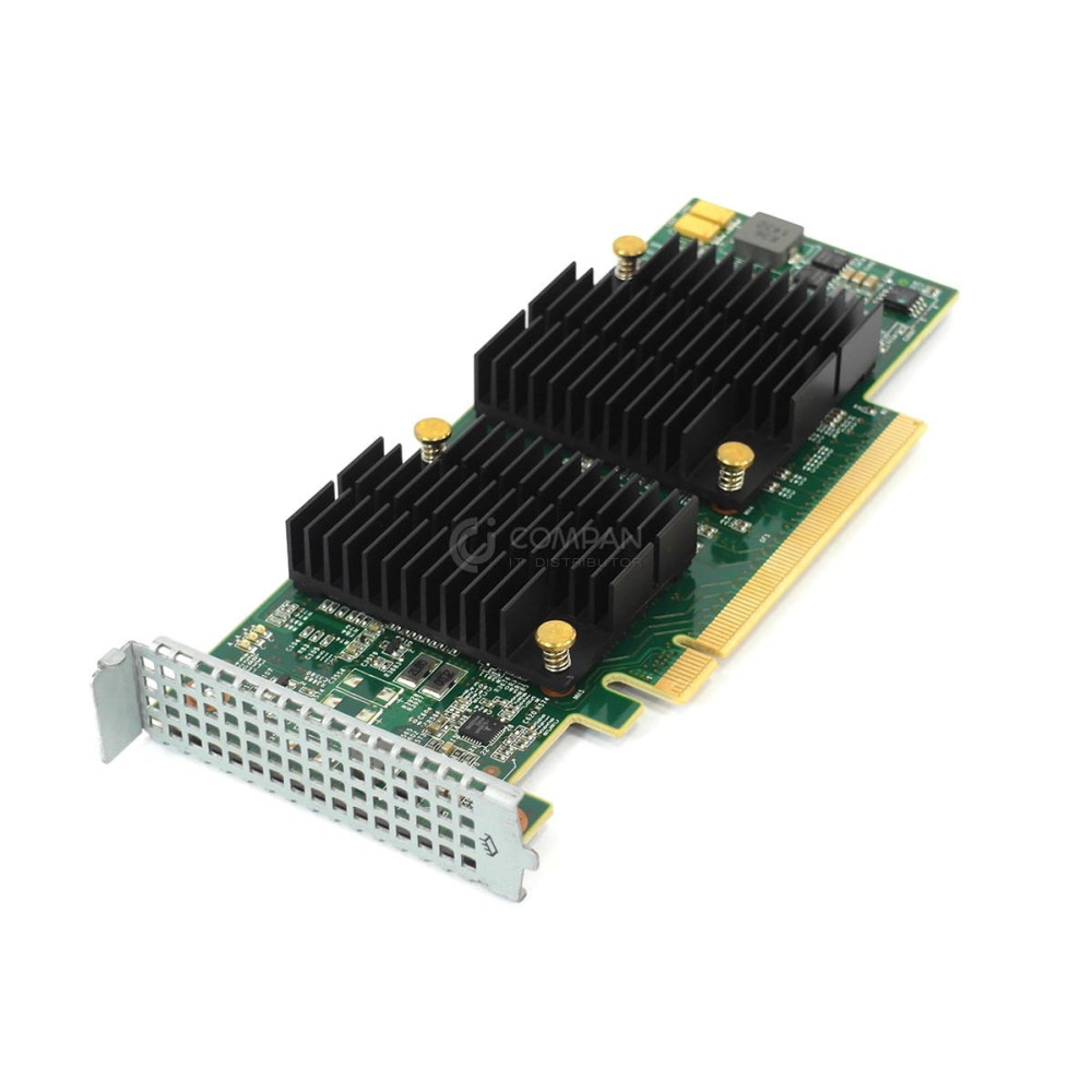 31P1863 IBM COMPRESSION ACCELERATOR CARD FOR IBM STORWIZE V7000 G2