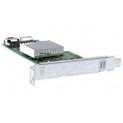 3P0R3 DELL RAID CONTROLLER PERC H310 6GB PCI-E - 03P0R3