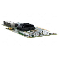 44E8690 IBM SERVERAID-BR10I SAS SATA CONTROLLER PCI-E - SAS3082E-R