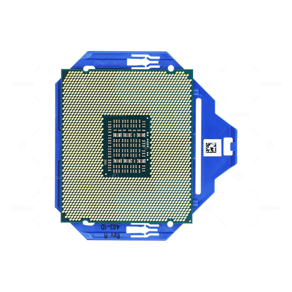 734148-001 INTEL XEON E7-8857 V2 3.0GHZ 12 CORE 30MB CACHE SR1GT