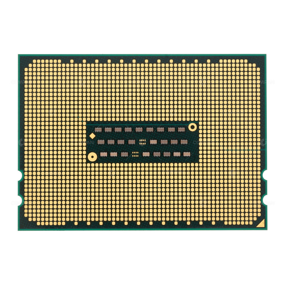 OS6272WKTGGGU AMD OPTERON 6272 2.10 GHZ 16 CORE 16MB 115W SOCKET G34