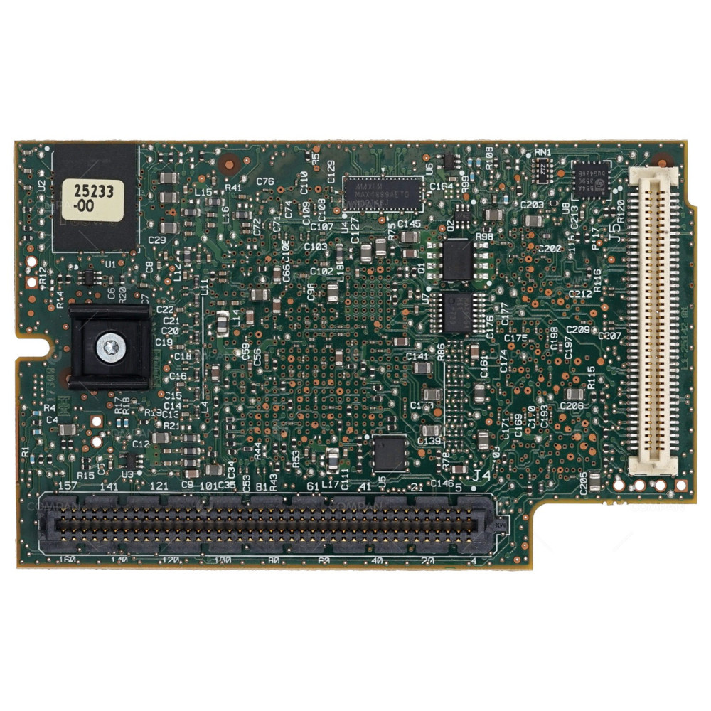 46C7171 IBM SERVERAID MR10IE CIOV SAS RAID CONTROLLER - L3-25142-01E, L3-25142-00J