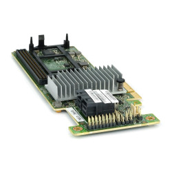 46C9111 IBM M5210 SAS SATA 12G RAID CONTOLLER - H3-25503-04A