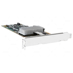 46M0851 IBM SERVERAID M5015 SAS SATA CONTROLLER - L3-25121-79B, M5015, L3-25121-56A