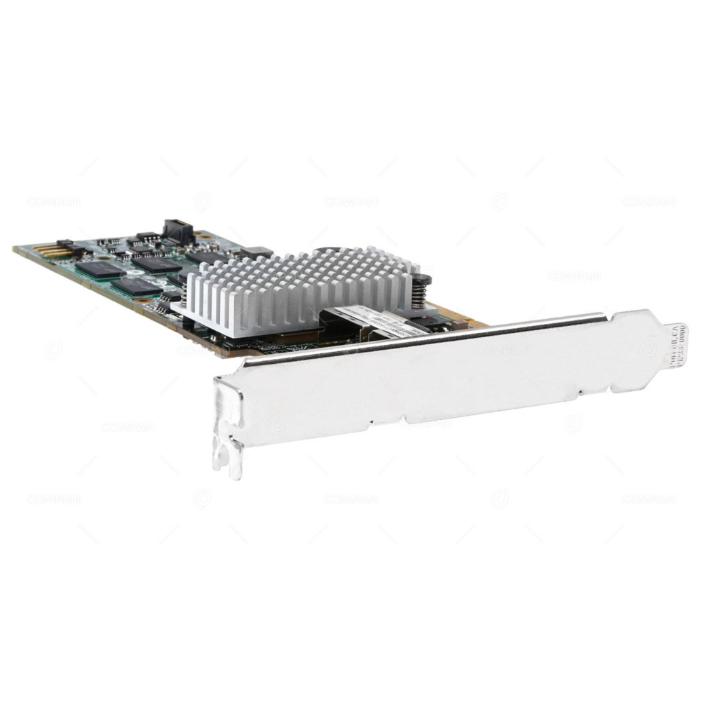 46M0851 IBM SERVERAID M5015 SAS SATA CONTROLLER - L3-25121-79B, M5015, L3-25121-56A