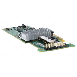 46M0918 IBM SERVERAID M5014 SAS SATA RAID CONTROLLER FOR X3650 M3 - L3-25121-51C, M5014