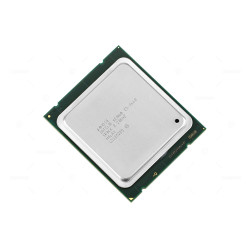 SR0KK INTEL XEON E5-2660 2.20GHZ 8 CORE 20MB L3 CACHE 80W LGA2011