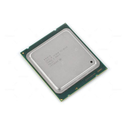 SR0KQ INTEL XEON E5-2650 2.00GHZ 8 CORE 20MB L3 CACHE 95W LGA2011
