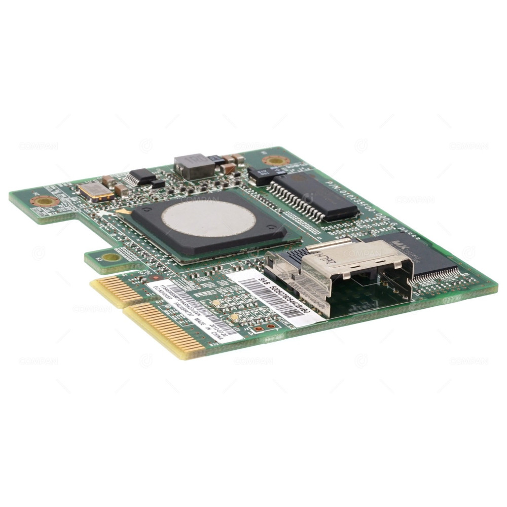 49Y4737 IBM SERVERAID BR10IL SAS SATA CONTROLLER