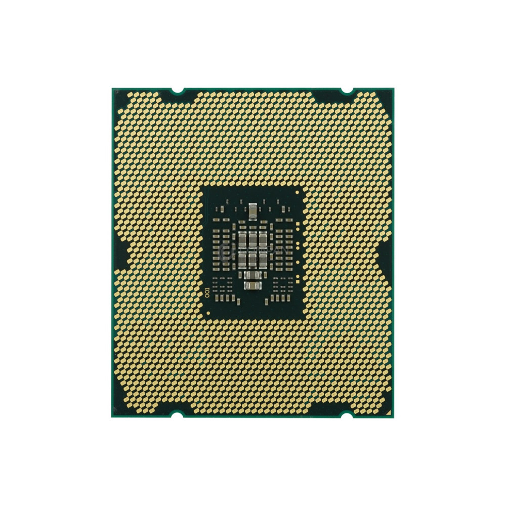 SR0LB INTEL XEON E5-2603 1.80GHZ 4 CORE 10MB L3 CACHE 80W LGA2011