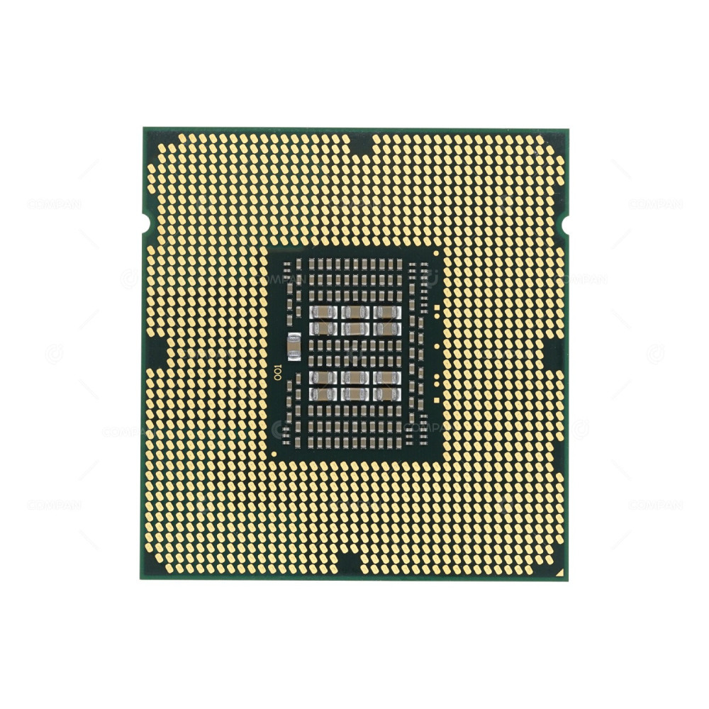 SR0LJ INTEL XEON E5-2450 2.10GHZ 8-CORE 20MB CACHE/ LGA1356