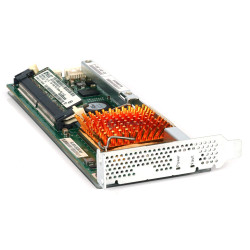 510-0327-0006-A EMC NVRAM MODULE FOR EMC DATADOMAIN DD640 670 860 990