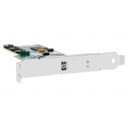 510359-001 HP LSI 3041E 4-PORT SAS RAID CONTROLLER - 405272-005