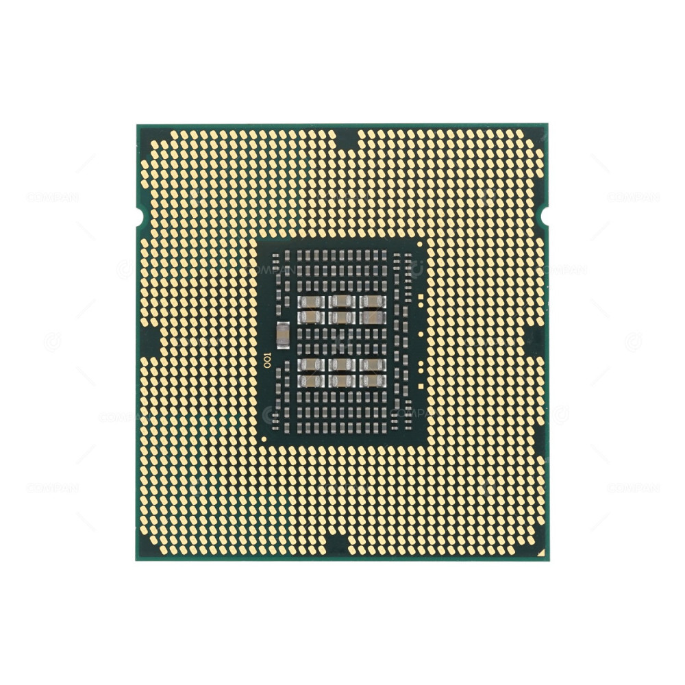 SR0LN INTEL XEON E5-2420 1.90GHZ 6 CORE 15MB L3 CACHE 95W LGA1356