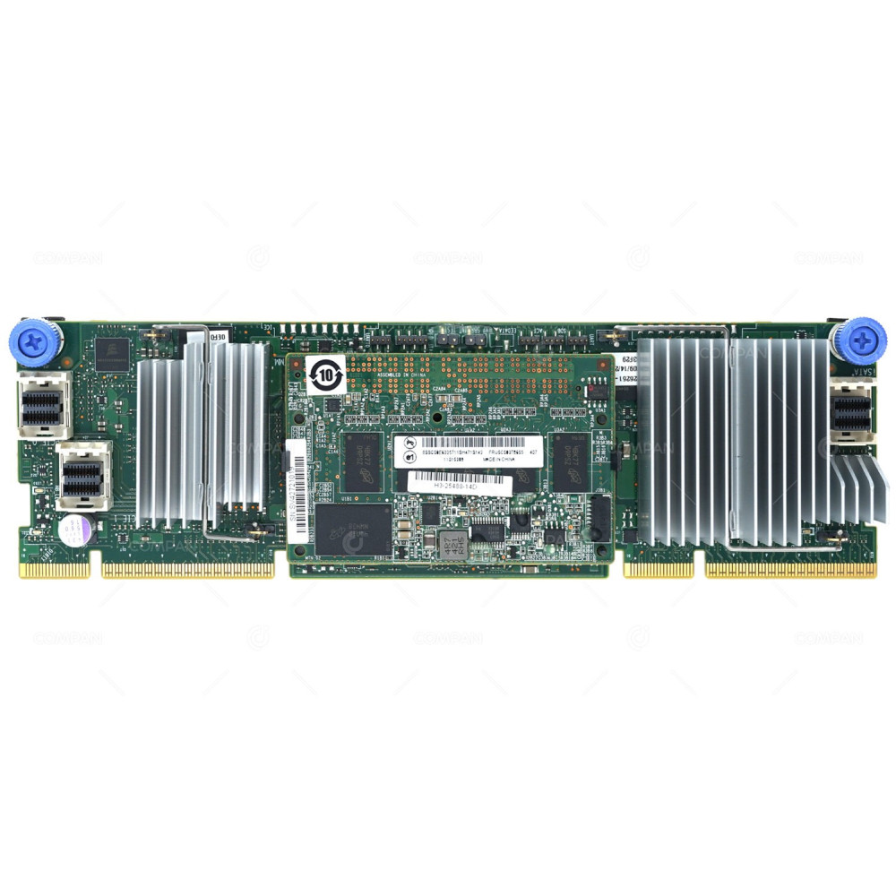 5R100LF083 LENOVO SAS 12G RAID HDD CONTROLLER FOR IBM THINKSERVER RD550 RD650