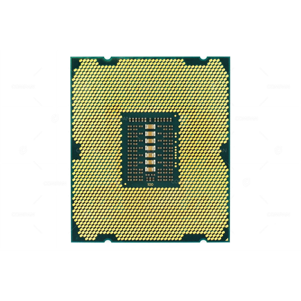 SR19Z INTEL XEON E5-2640 V2 2.00GHZ 8 CORE 20MB L3 CACHE 95W LGA2011