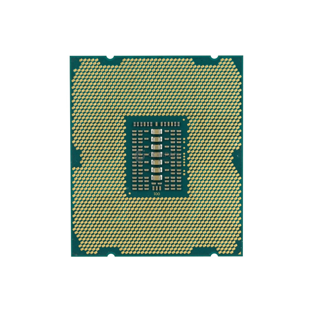 SR1A6 INTEL XEON E5-2680 V2 2.80GHZ 10 CORE 25MB L3 CACHE 115W LGA2011