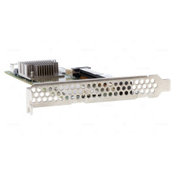 633538-001 HP SMART ARRAY P420 8-CH  DUAL PORTS 6GB SAS CONTROLLER - 610670-001, 631670-B21