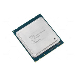 SR1AA INTEL XEON E5-4620 V2 2.60GHZ 8 CORE 20MB L3 CACHE 95W LGA2011