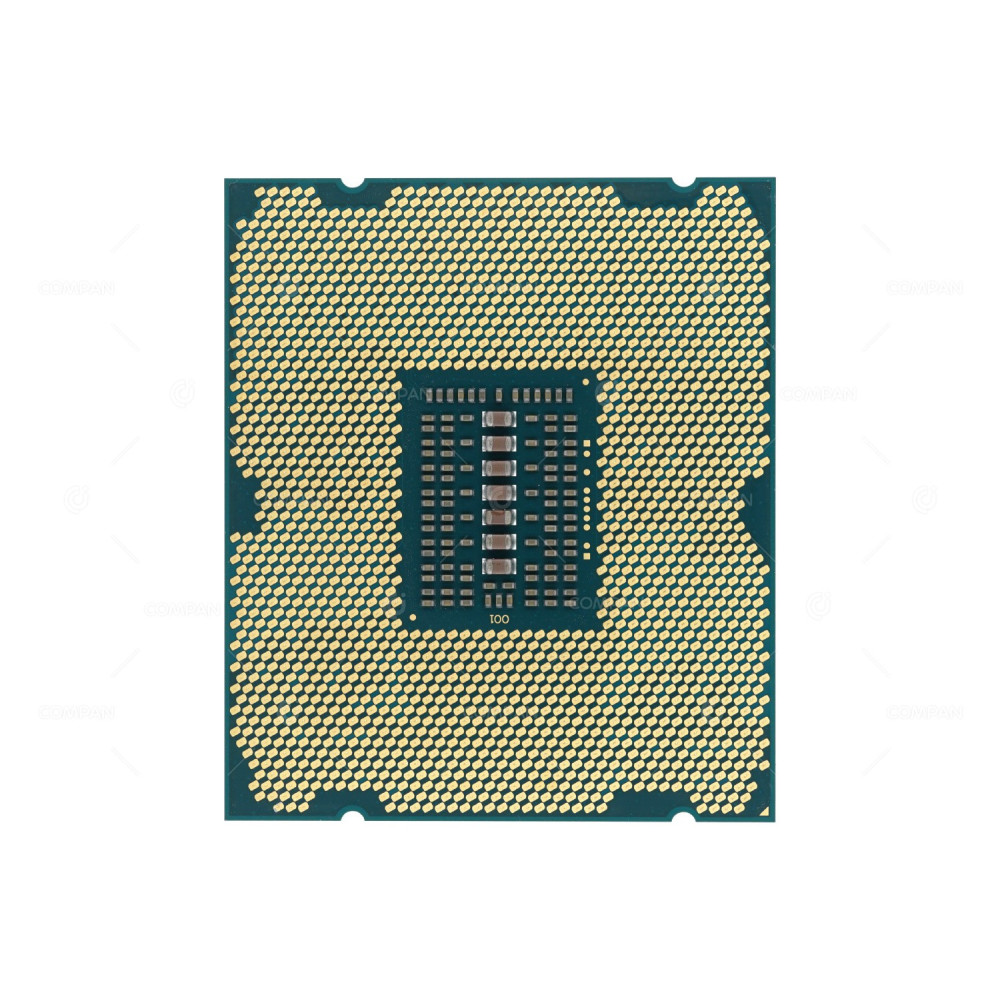 SR1AA INTEL XEON E5-4620 V2 2.6GHZ 8 CORE 20MB CACHE