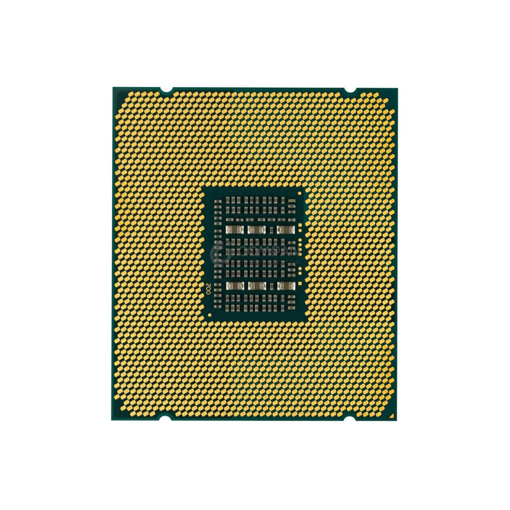 SR1GU INTEL XEON E7-4830 V2 10-CORE 2.20GHZ 20MB CACHE