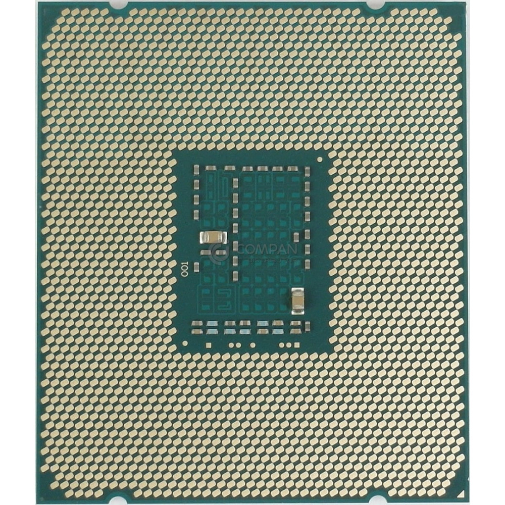 SR1XN INTEL XEON E5-2690 V3 2.60GHZ 12 CORE 30MB L3 CACHE 135W LGA2011-3