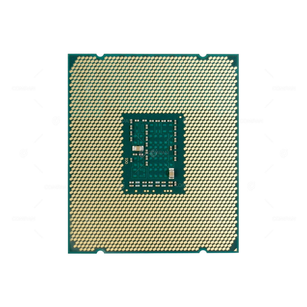 SR1XS INTEL XEON E5-2670 V3 2.30GHZ 12 CORE 30MB CACHE