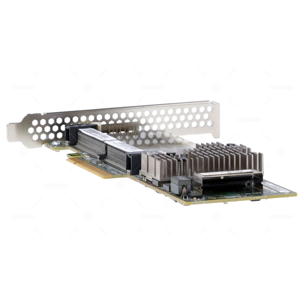 729635-001 HP SMART ARRAY P430 WITH 2GB CACHE - 698547-001