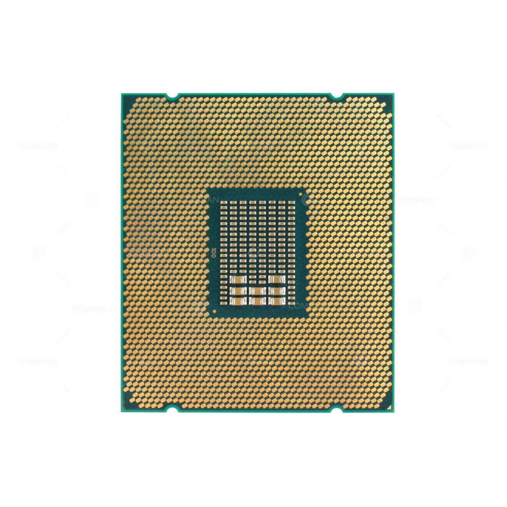 SR1YA INTEL XEON E5-2650 V3 2.30GHZ 10 CORE 25MB L3 CACHE 105W LGA2011-3