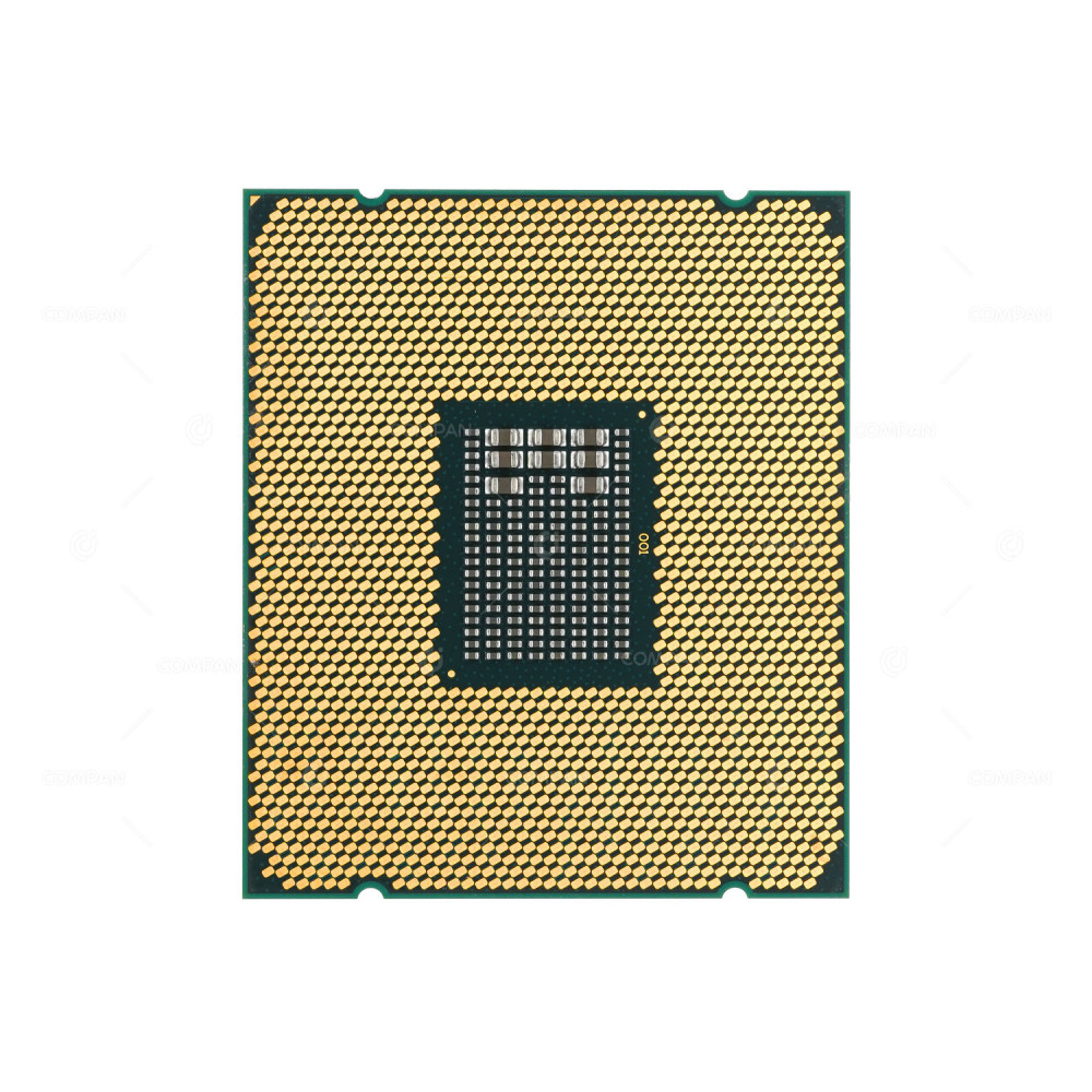 SR2N3 INTEL XEON E5-2650 V4 2.20GHZ 12 CORE 30MB CACHE 105W LGA2011