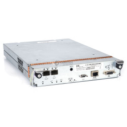 AJ744A HP FC CONTROLLER FOR MSA2000 - 481319-001
