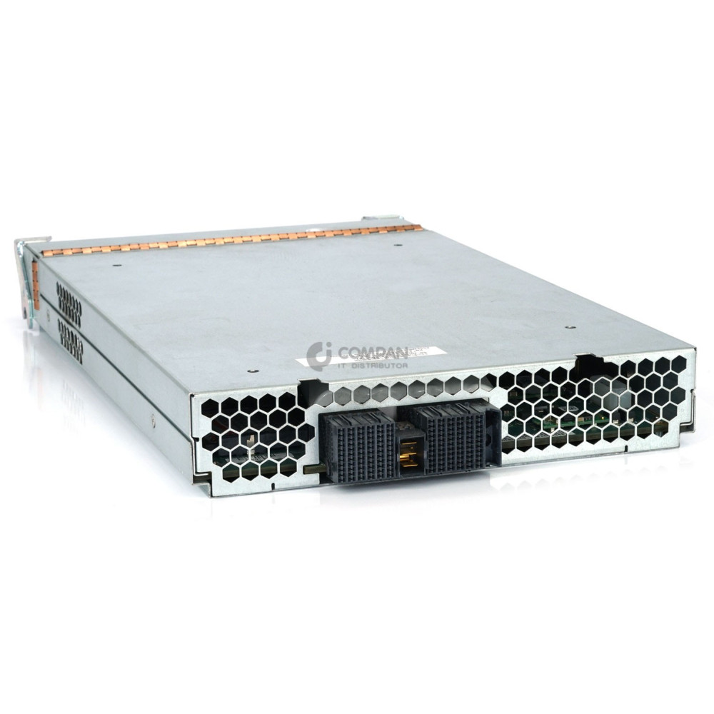 AJ744A HP FC CONTROLLER FOR MSA2000 - 481319-001